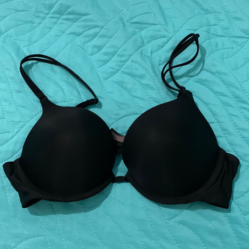 Victoria Secret Push up Bra